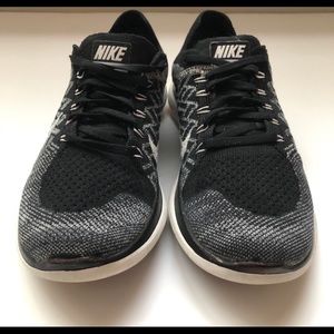 Nike Free -